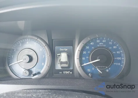 2020 Toyota Sienna Xle from USA, damaged, VIN 5TDYZ3DC6LS041698